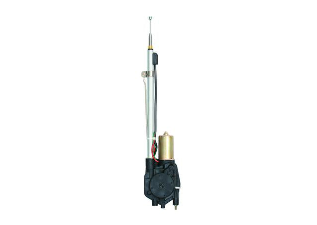 Aerpro Antenna Suits Ford Flacon EF-EL/AU AP3