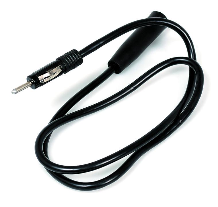 Aerpro Antenna Extension Lead 0.6M AP340