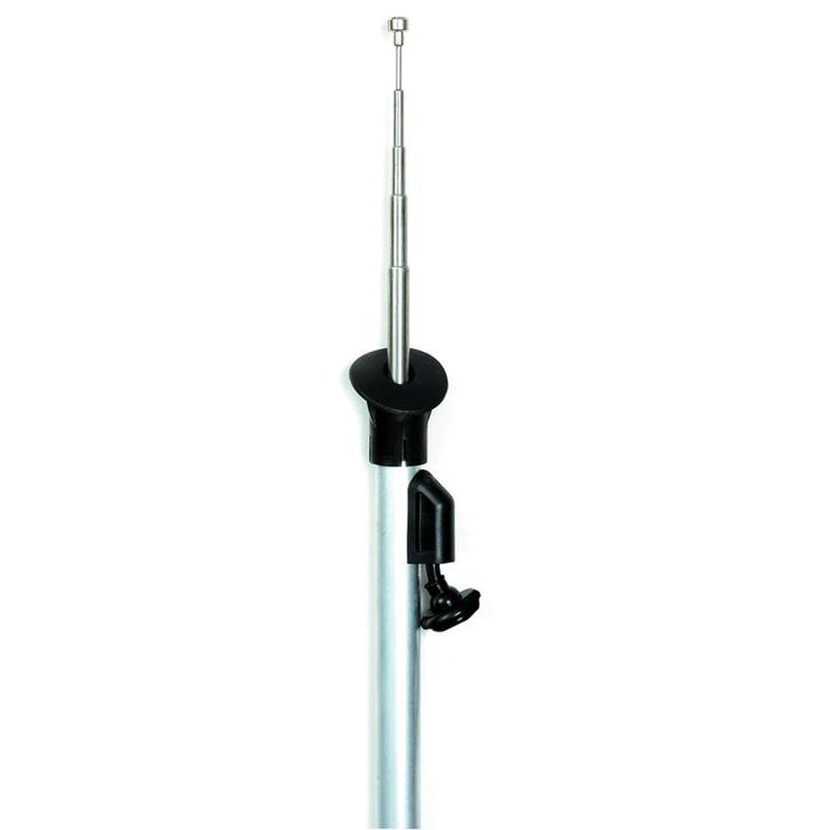 Aerpro Car Antenna 5 Section Suits Ford Falcon AU AP67