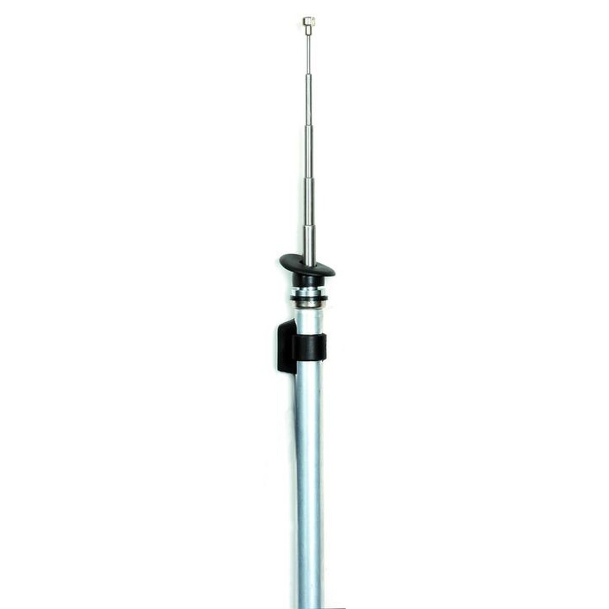Aerpro Antenna Suits Ford Falcon EA/EB/ED AP68