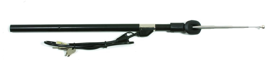 Aerpro Car Antenna Suits Commodore AP70
