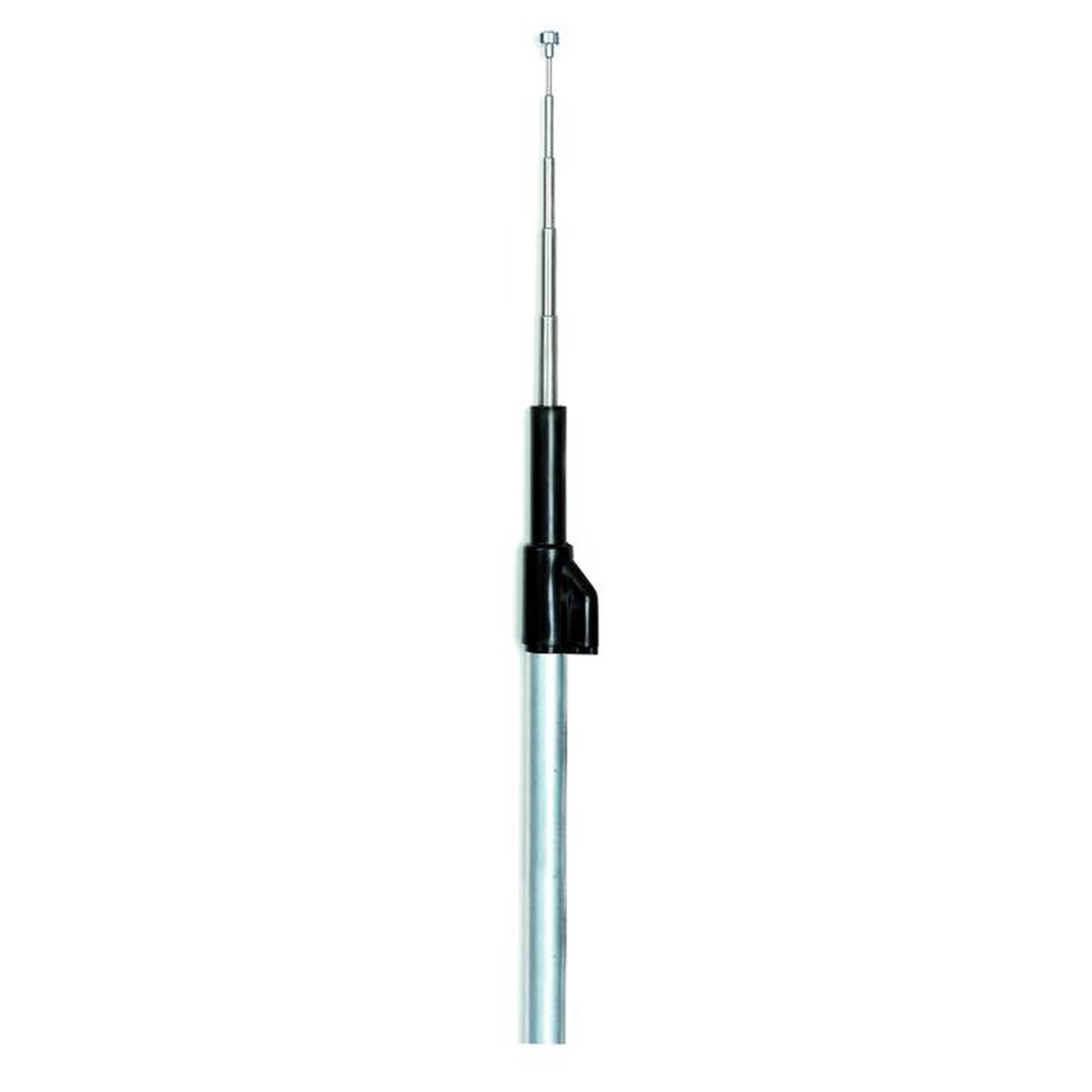 Aerpro Car Antenna 5 Section Suits Holden