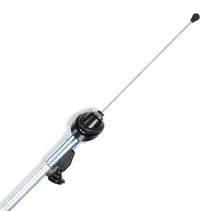 Aerpro Car Antenna Suits Landcruiser 80 Series 90-98 AP73