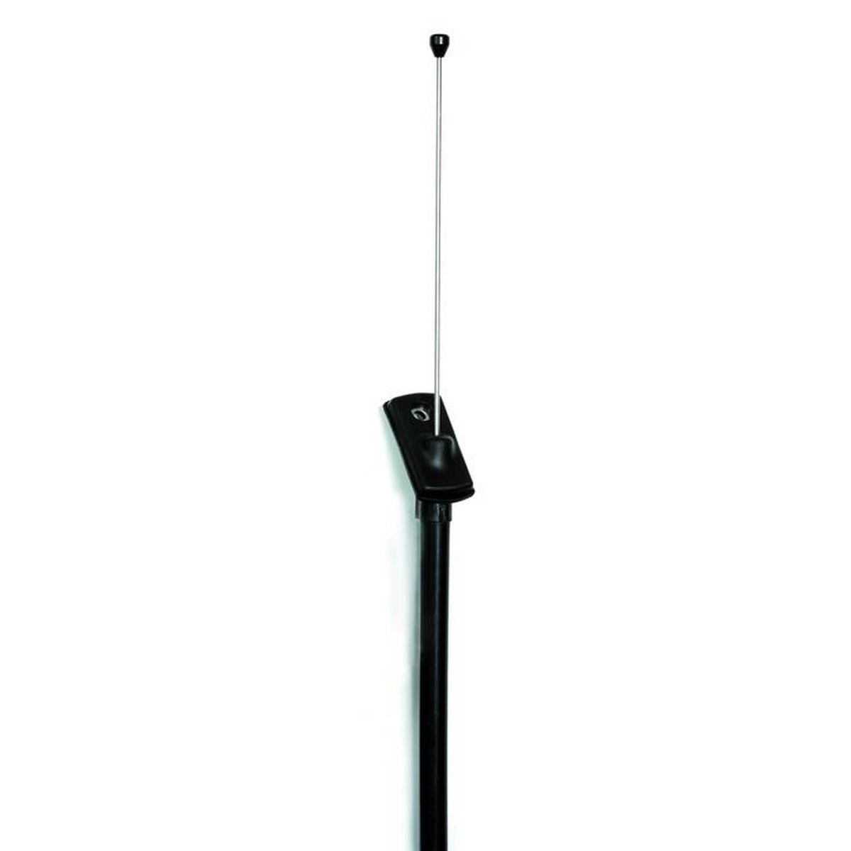 Aerpro Car Antenna 4 Section Suits Nissan