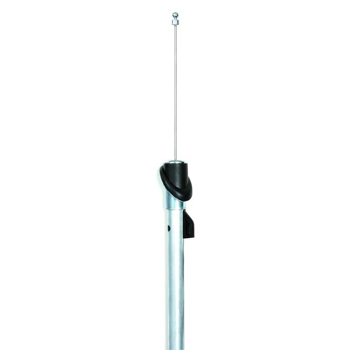 Aerpro Antenna Suits Hyundai Excel 94-00 AP84