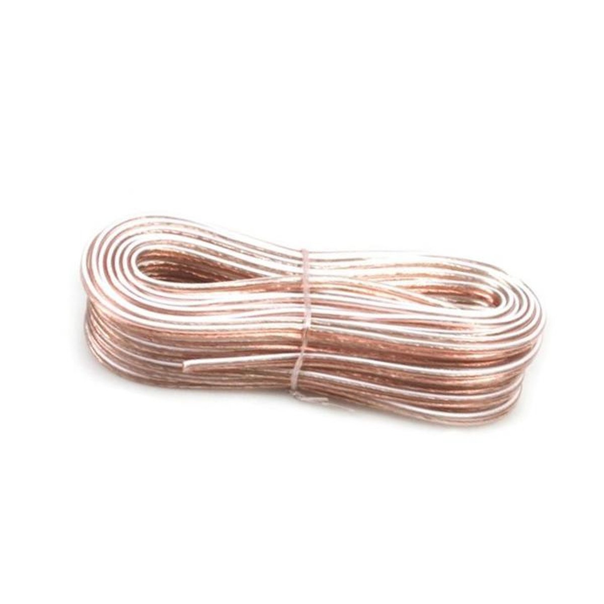 Aerpro Speaker Cable 20GA 7 Meters