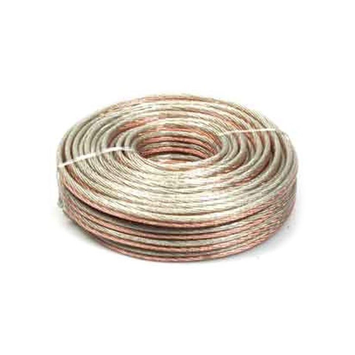 Aerpro Cable - Speaker 12GA 20m