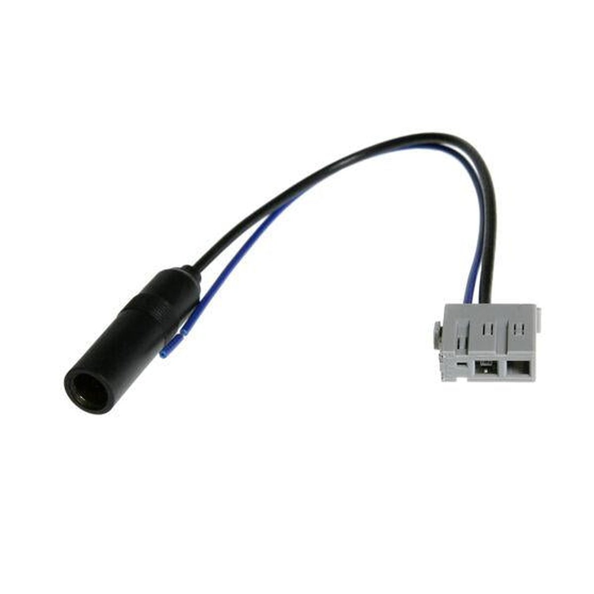Aerpro Factory Radio Antenna Adapter APA89