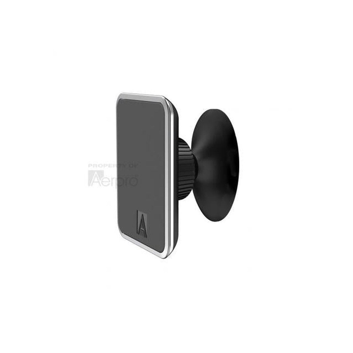 Aerpro Magmate Pro Magnetic Dash Mount Holder APMPDM1