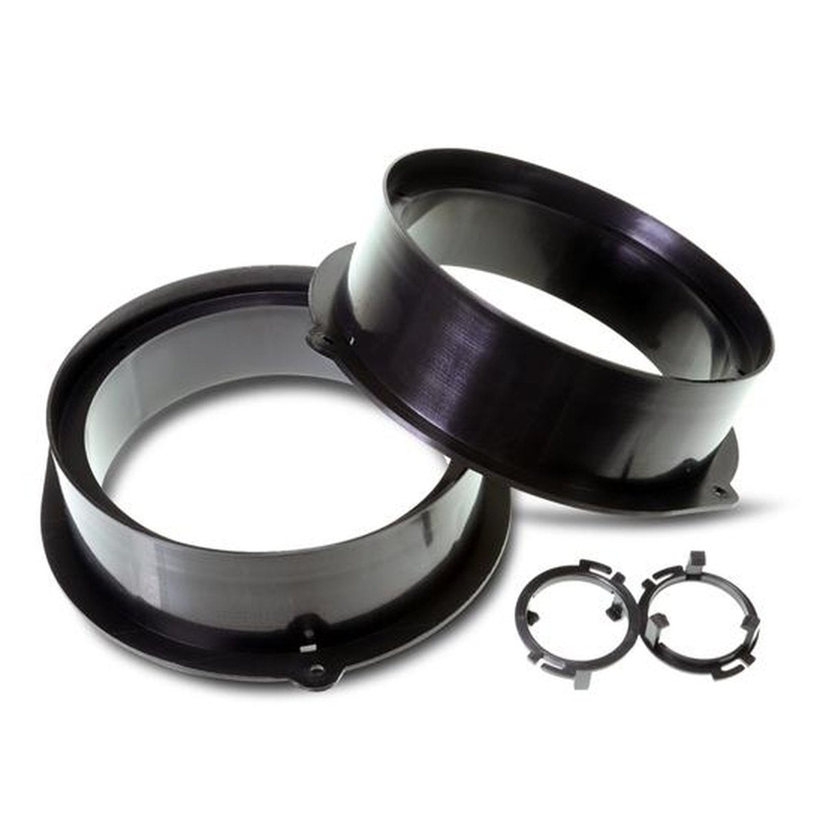 Aerpro Speaker Spacers 6.5" Pair APS235