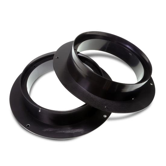 Aerpro Speaker Spacers 6.5" Pair APS236