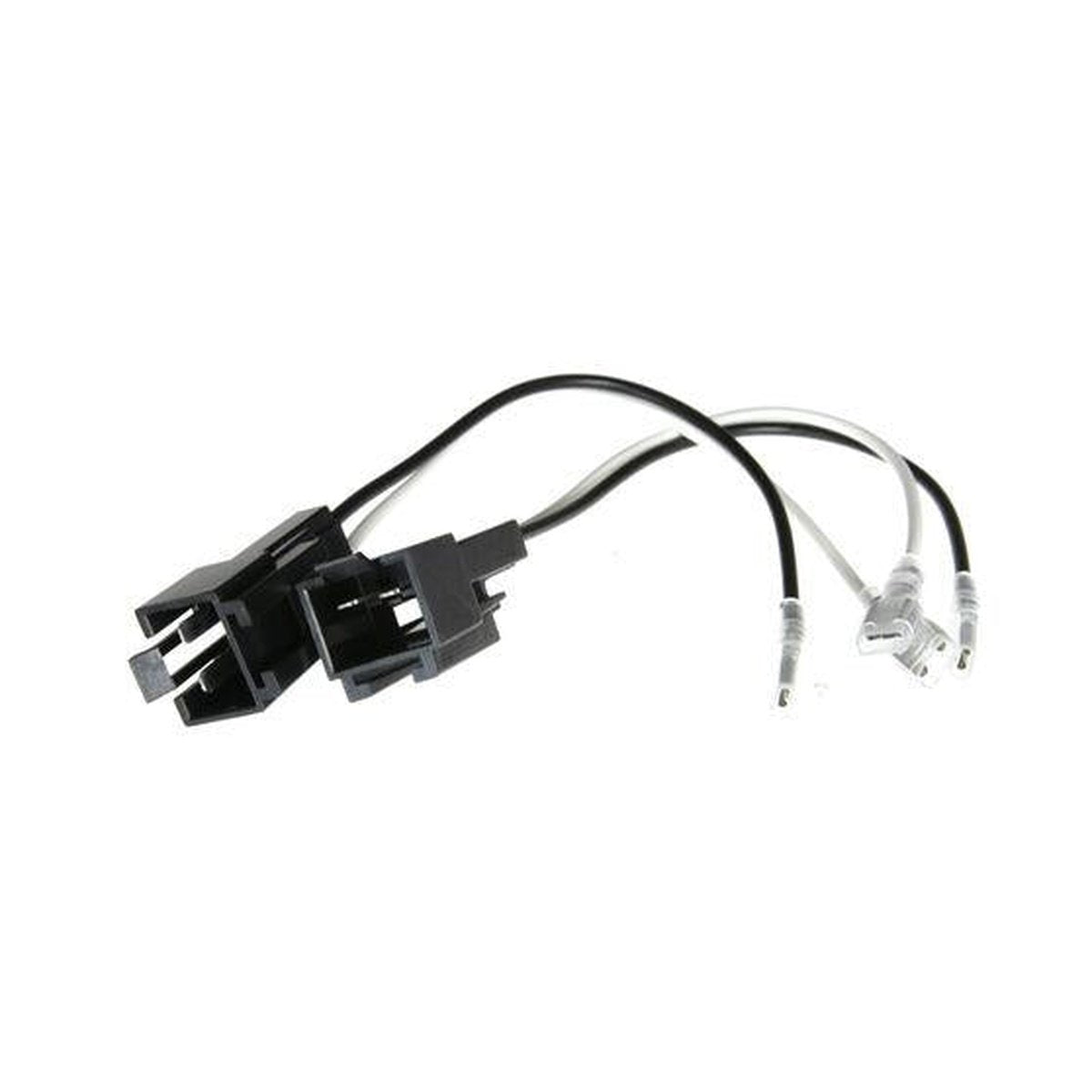 Aerpro Speaker Plug Adapter fits Chrysler/Jeep APS24