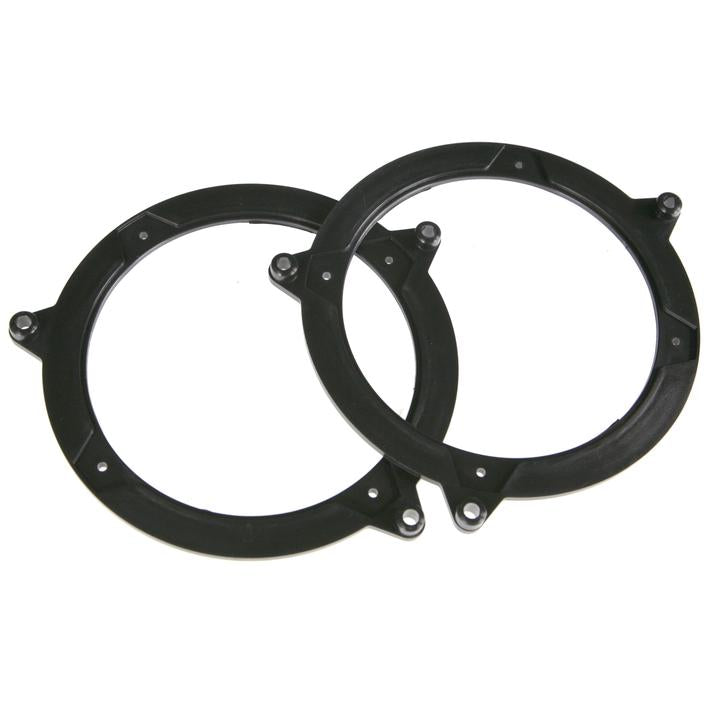 Aerpro Vehicle Specific Speaker Spacers APS242