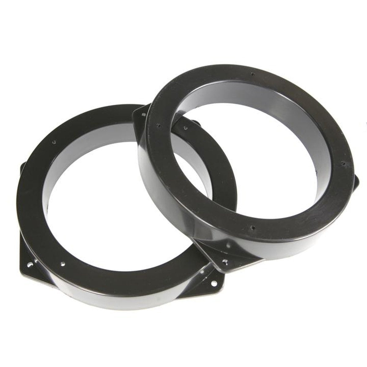 Aerpro Vehicle Specific Speaker Spacers APS243