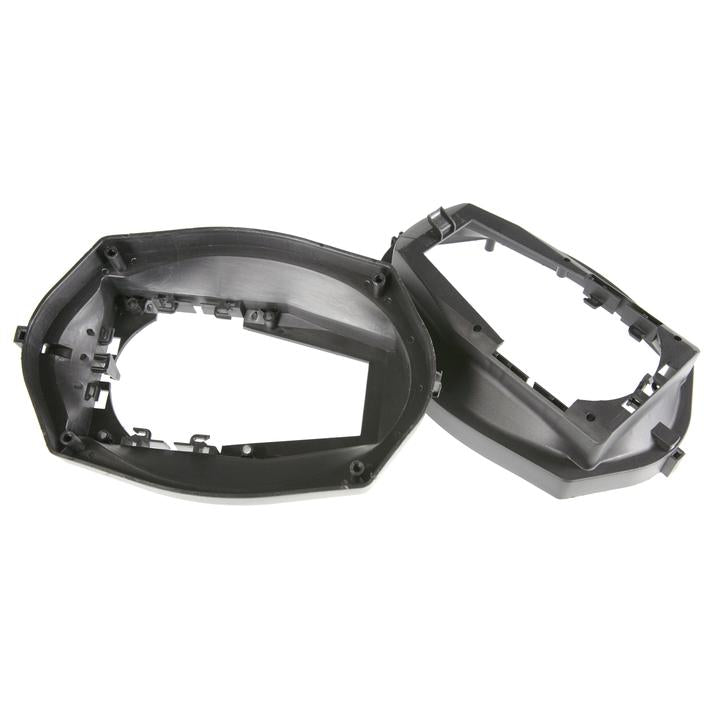 Aerpro Vehicle Specific Speaker Spacers APS245