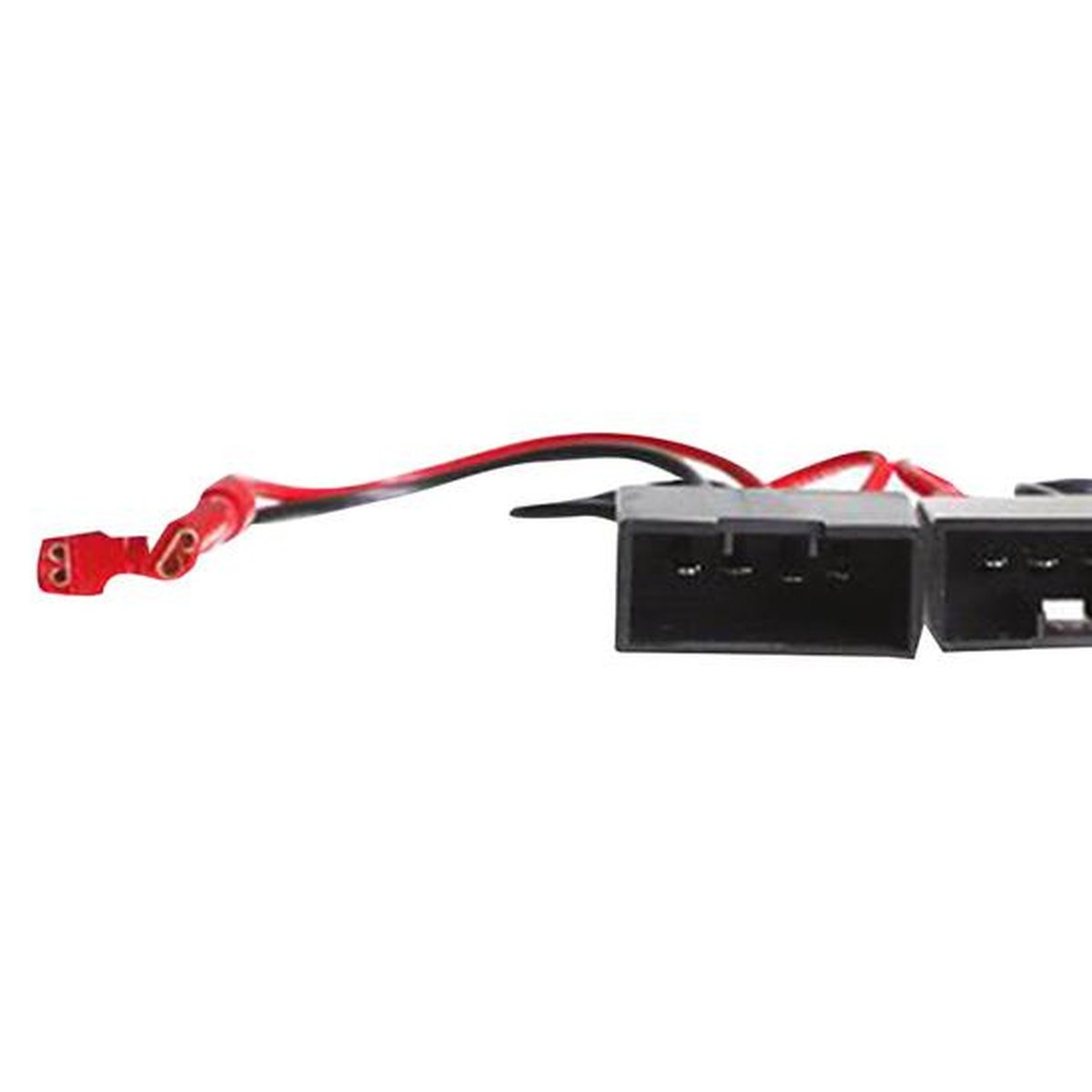 Aerpro Speaker Plug Adapter fits BMW APS26
