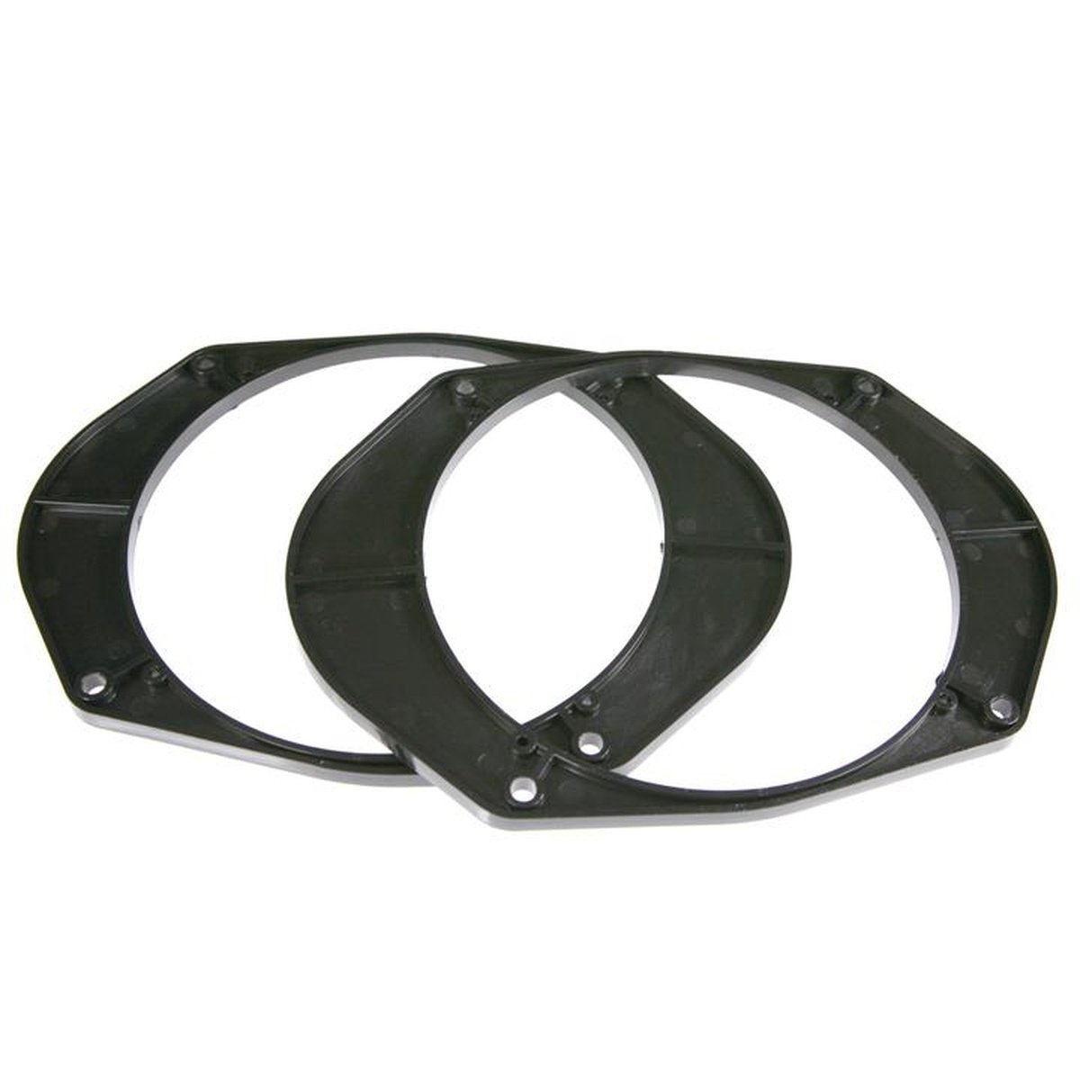 Aerpro Vehicle Specific Speaker Spacers APS271