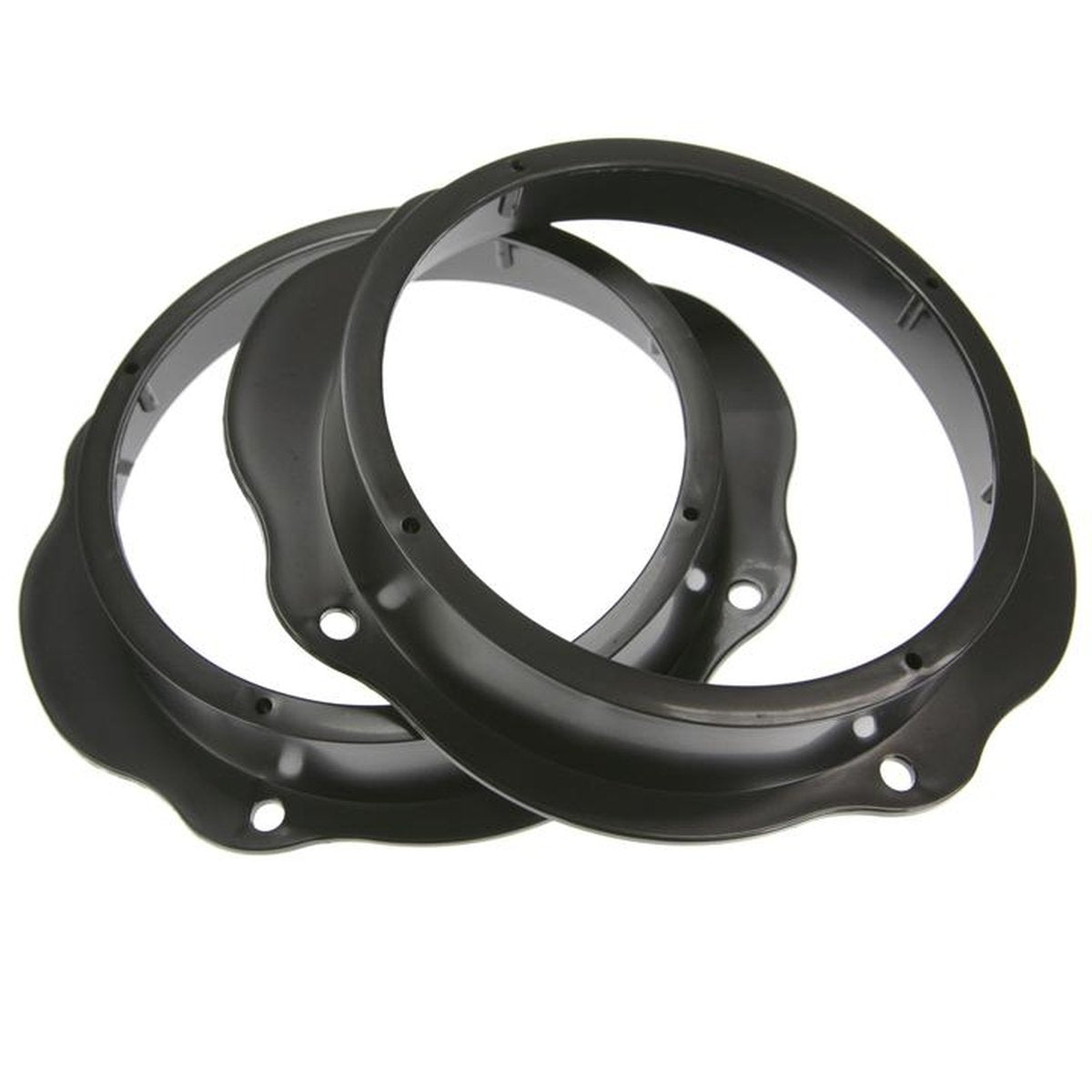 Aerpro Vehicle Specific Speaker Spacers APS272