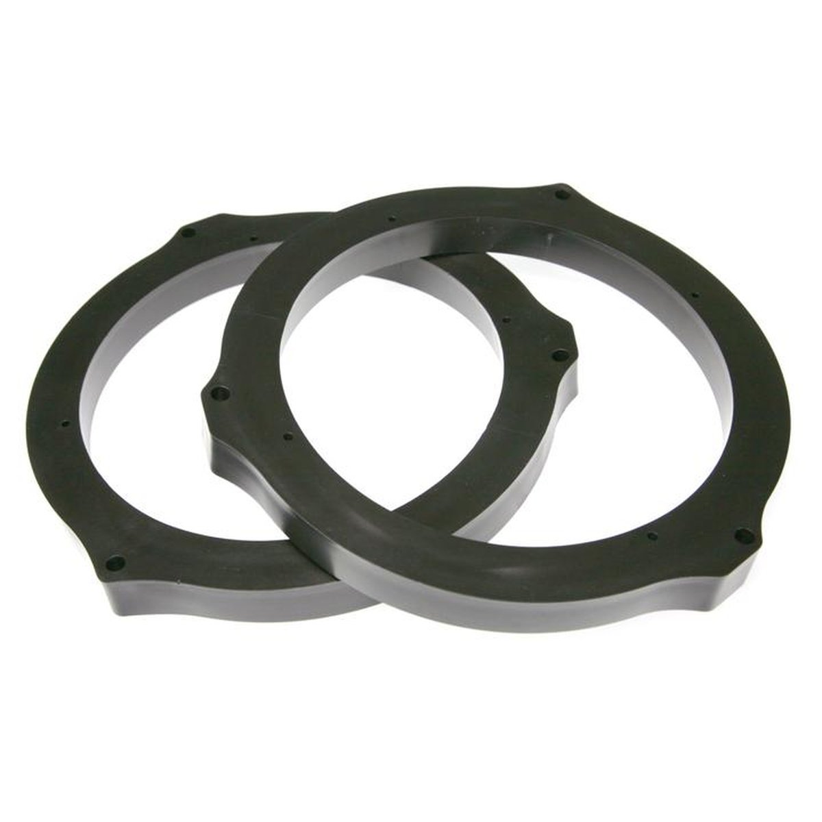 Aerpro Vehicle Specific Speaker Spacers APS273