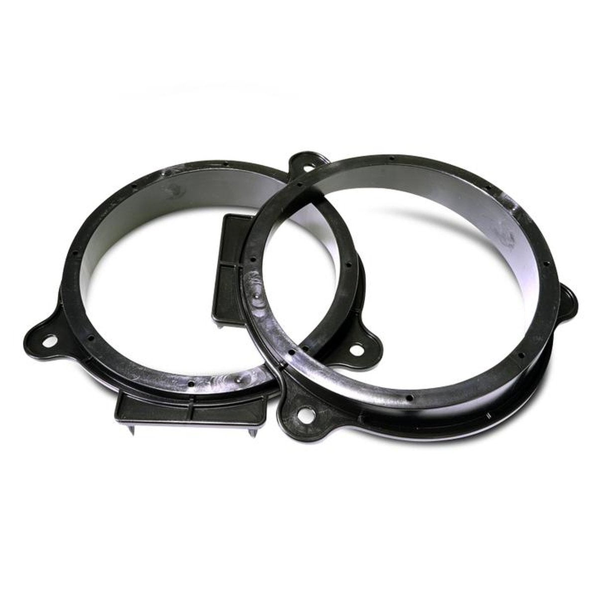 Aerpro Speaker Spacers 2pc fits Ford APS274R