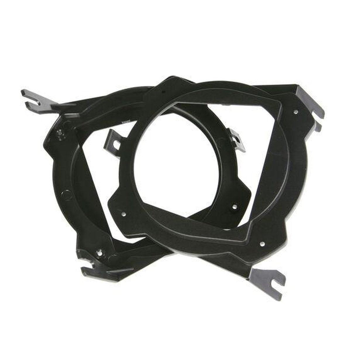 Aerpro Speaker Spacer fits Holden Barina SB, XC APS281