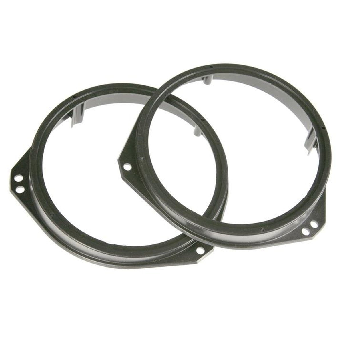 Aerpro Vehicle Specific Speaker Spacers APS283