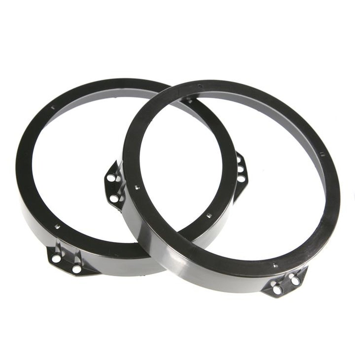 Aerpro Vehicle Specific Speaker Spacers APS284