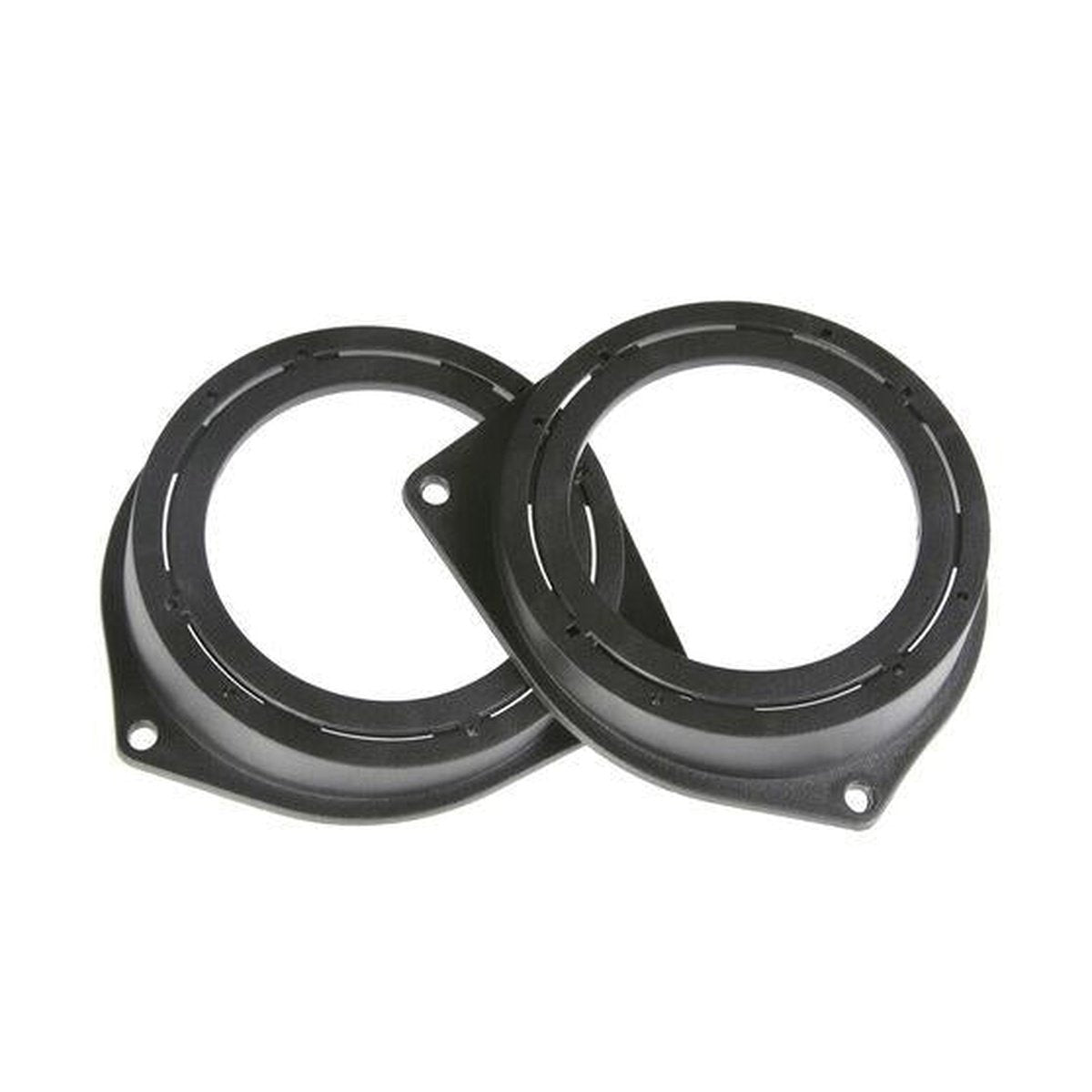 Aerpro Speaker Spacer fits Alfa Romeo/Holden APS285