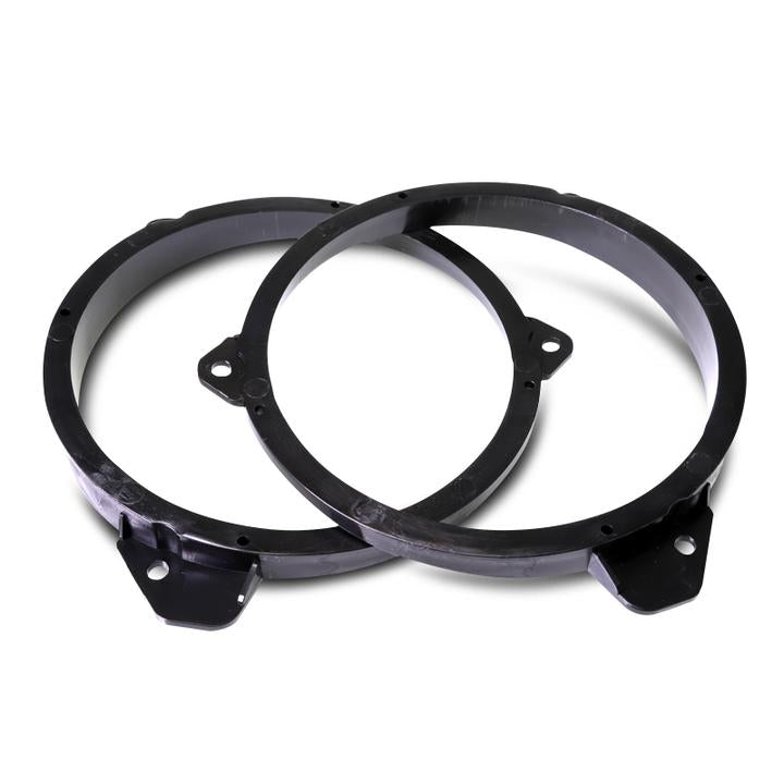 Aerpro Speaker Spacer Adapter 2pc fits Holden APS290R