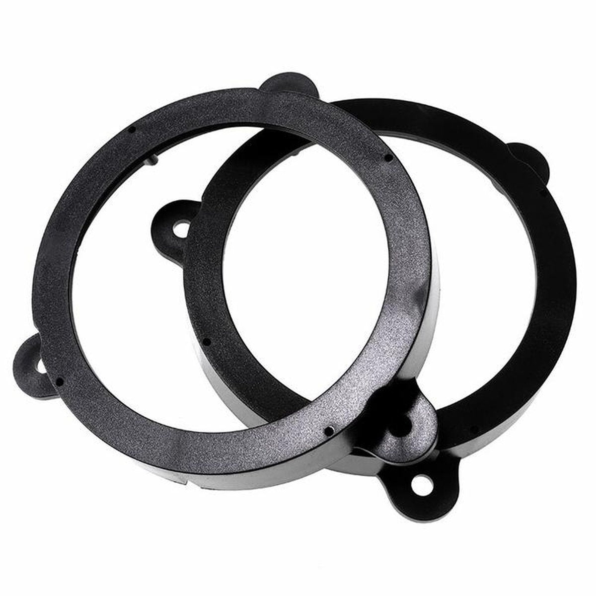 Aerpro Speaker Plugs Suits Renault Megane 2009-2016 APS307