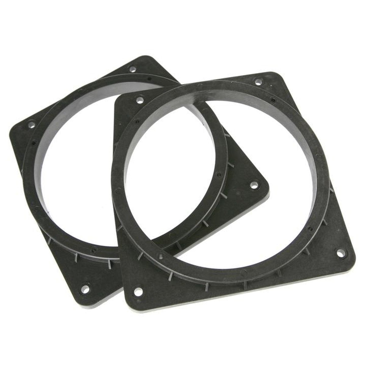 Aerpro Vehicle Specific Speaker Spacers APS312