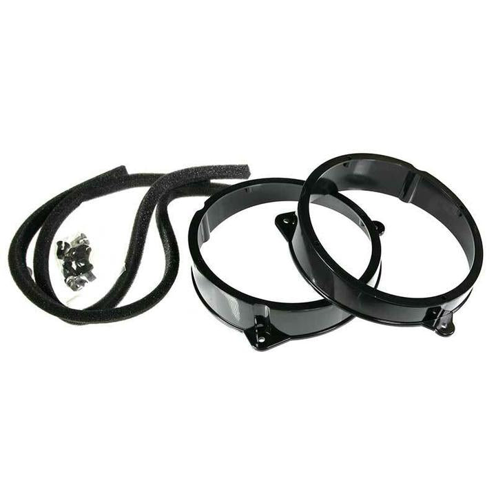 Aerpro Speaker Spacer fits Mercedes APS315