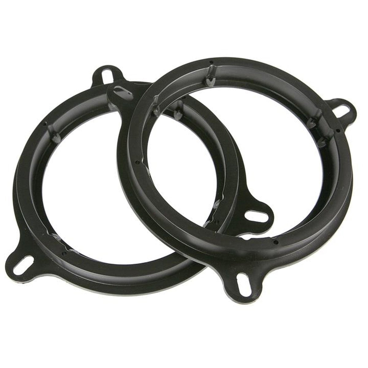 Aerpro Vehicle Specific Speaker Spacers APS321