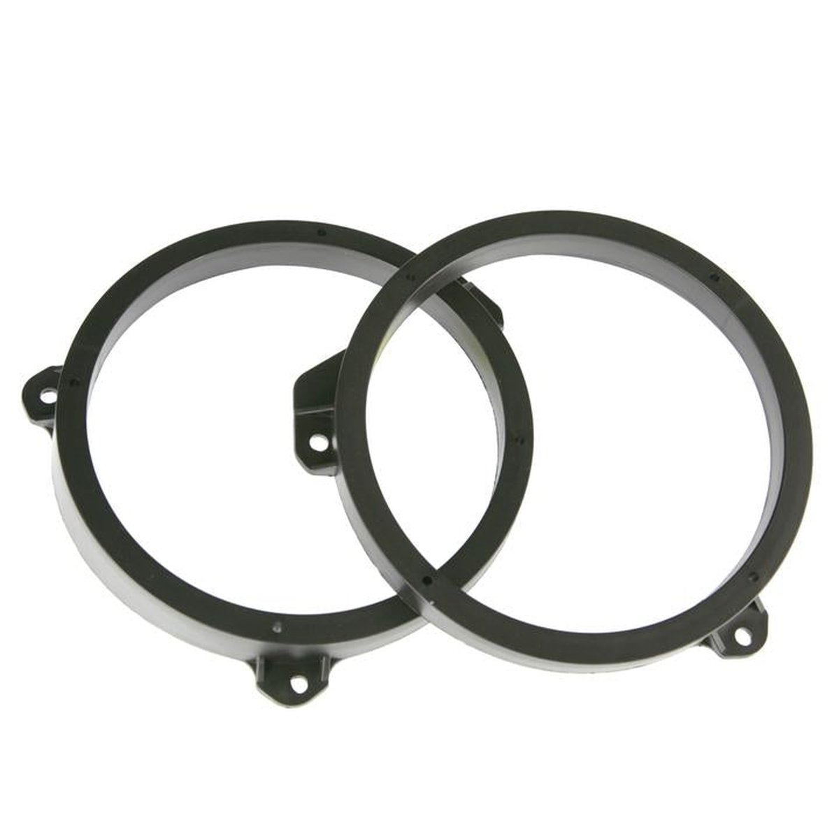 Aerpro Vehicle Specific Speaker Spacers APS323