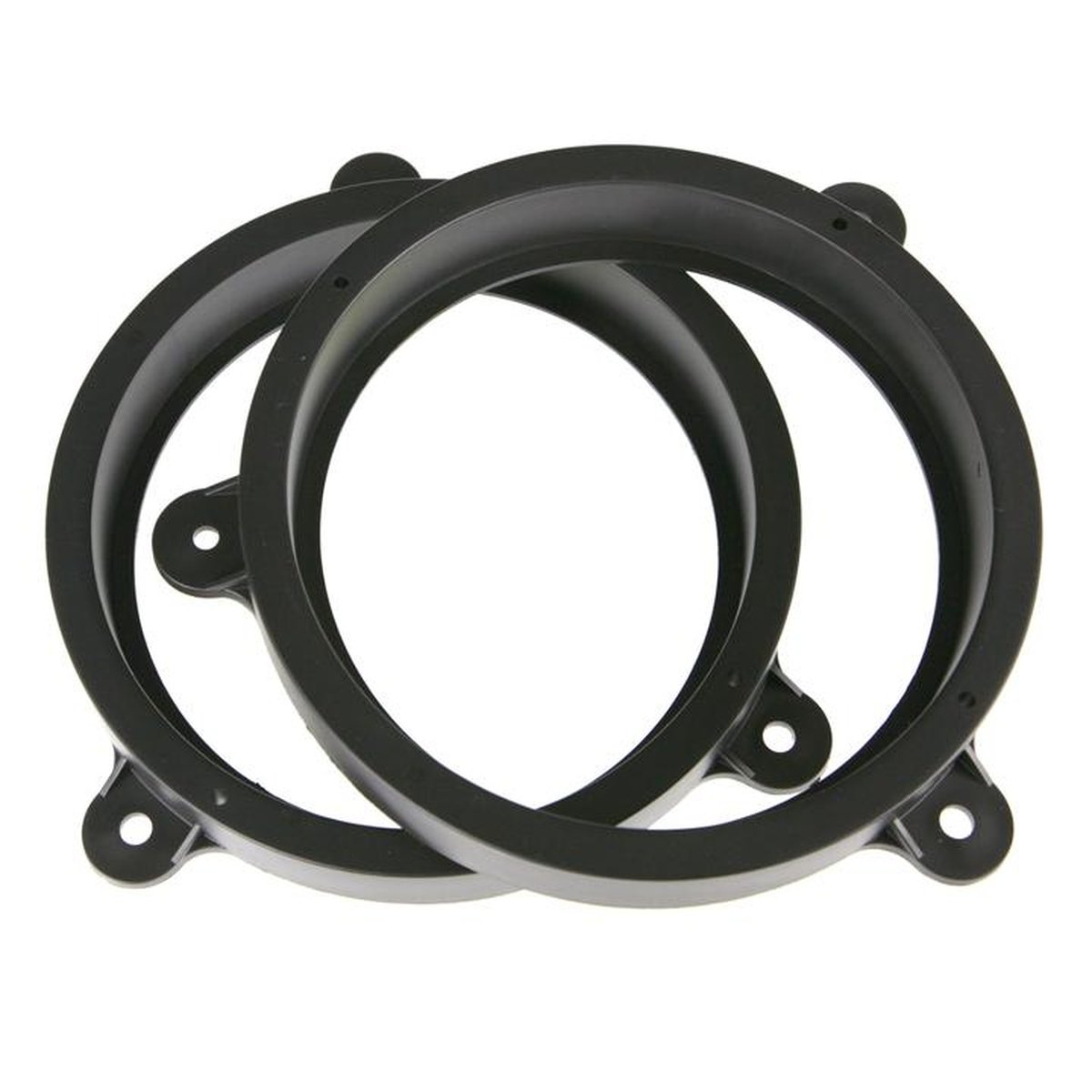 Aerpro Vehicle Specific Speaker Spacers APS324