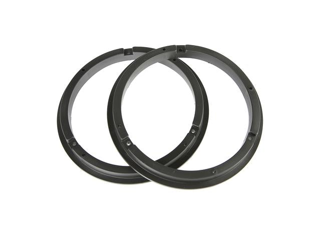 Aerpro Vehicle Specific Speaker Spacers APS328