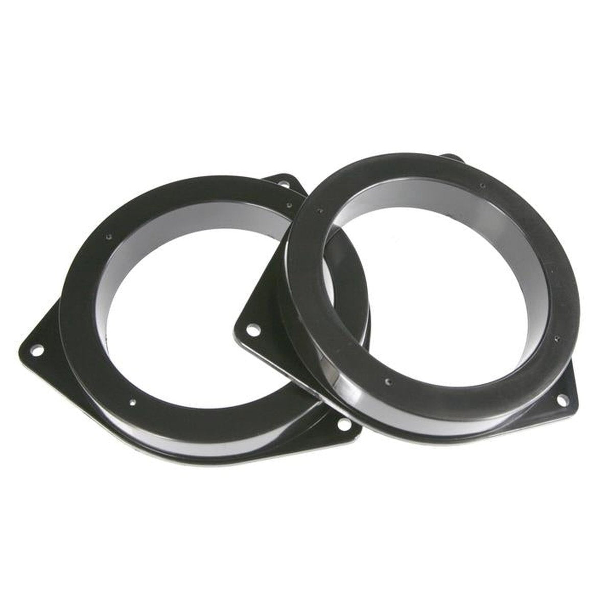 Aerpro Vehicle Specific Speaker Spacers APS332