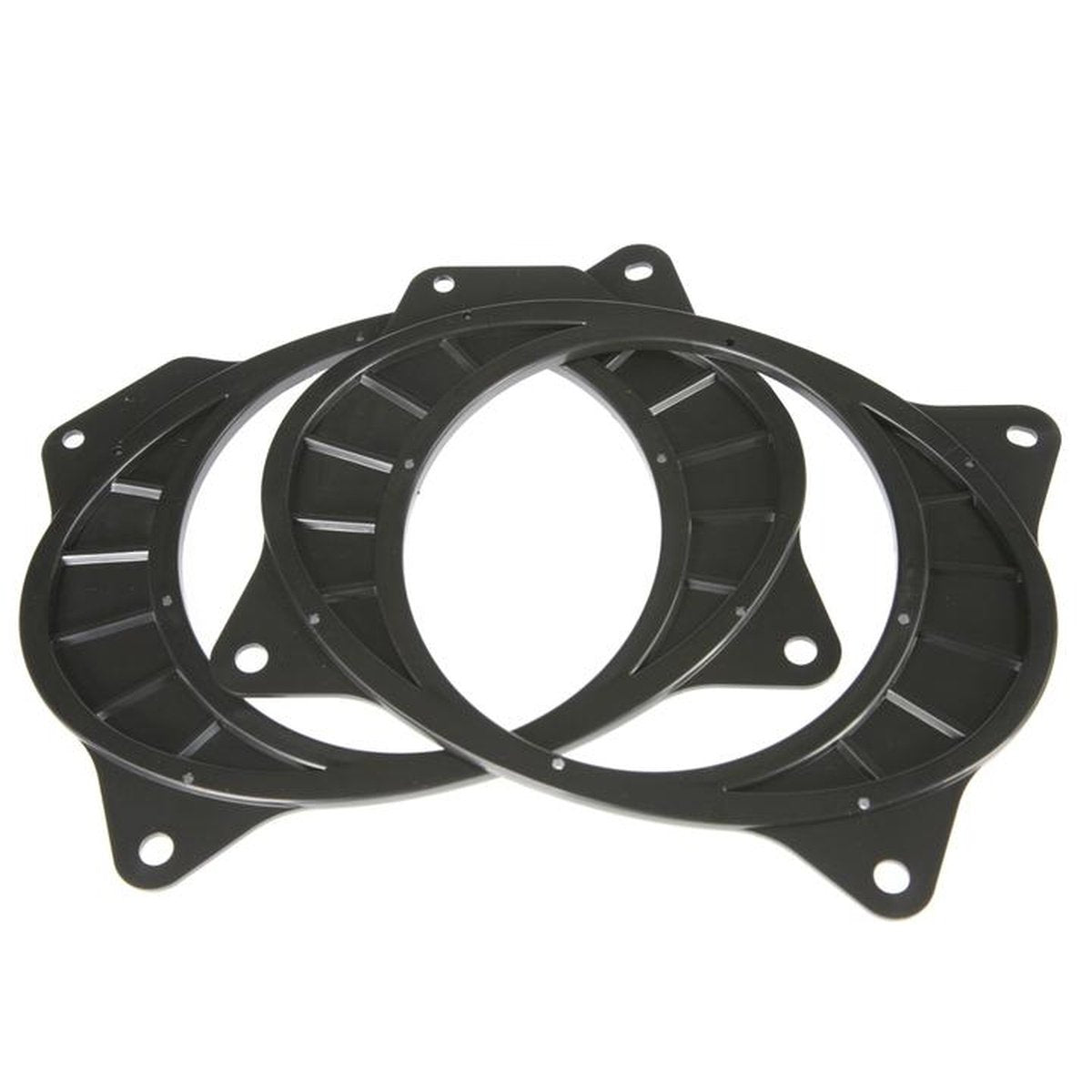 Aerpro Vehicle Specific Speaker Spacers APS335