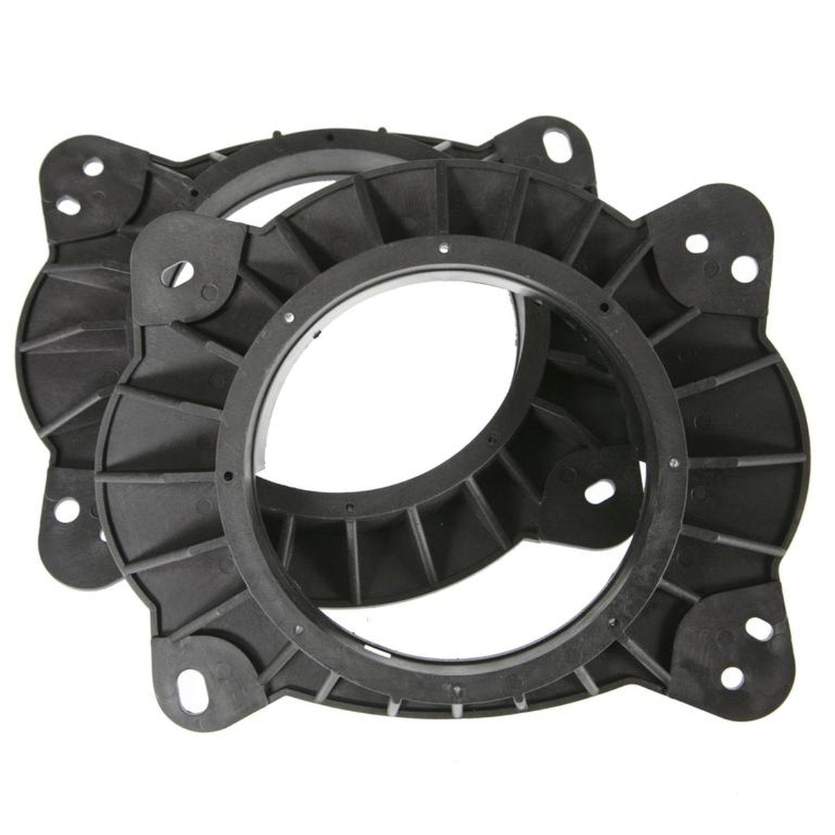 Aerpro Vehicle Specific Speaker Spacers APS336