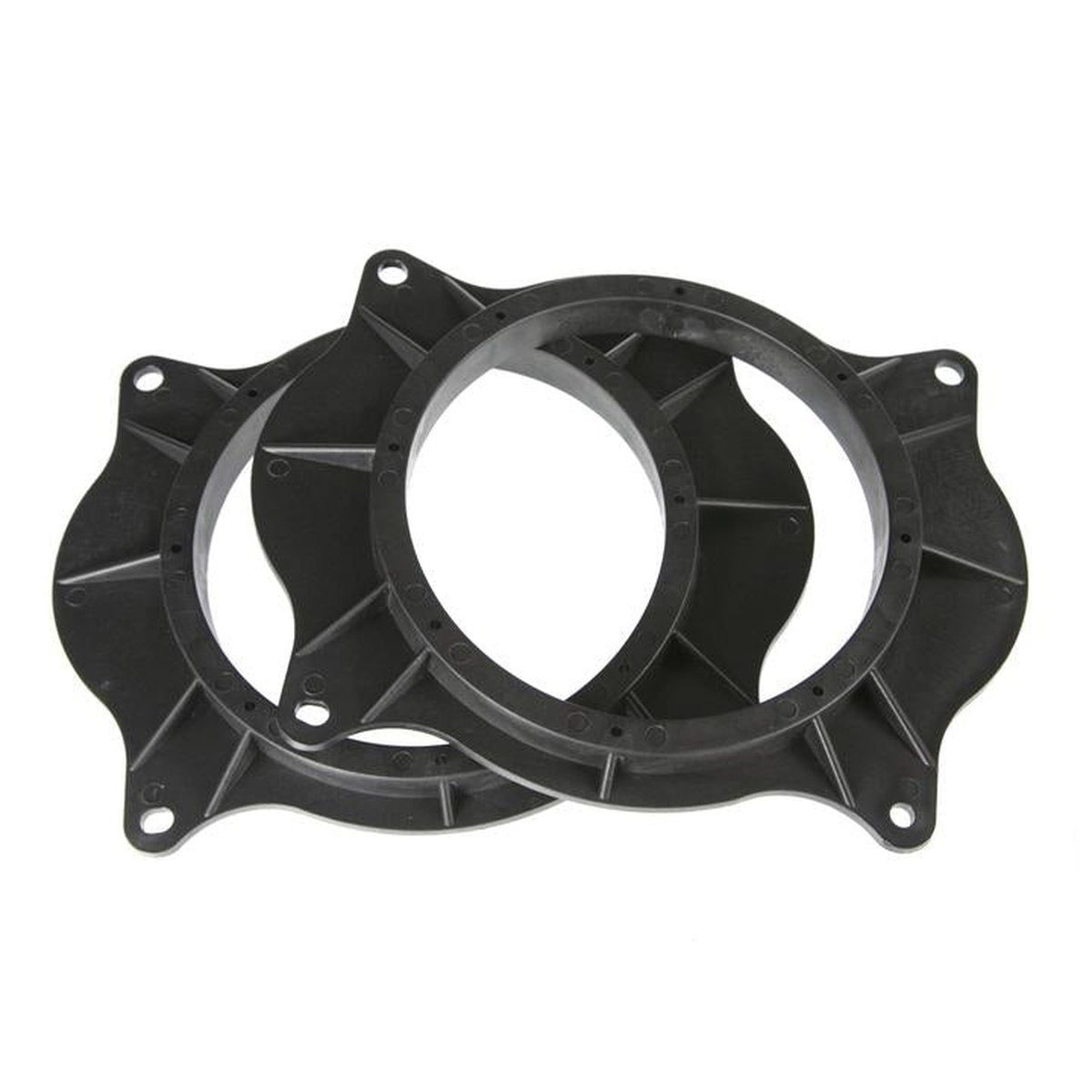 Aerpro Vehicle Specific Speaker Spacers APS338