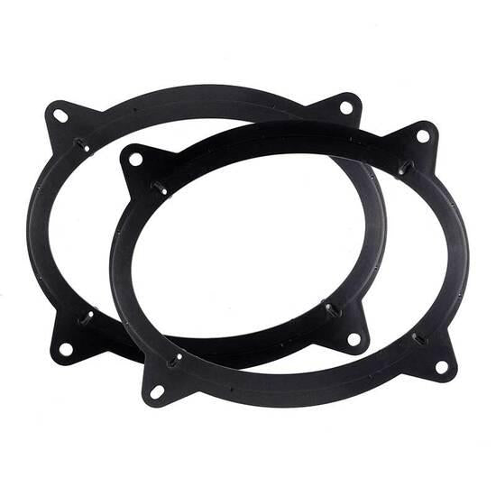 Aerpro Speaker Spacer fits Toyota APS339