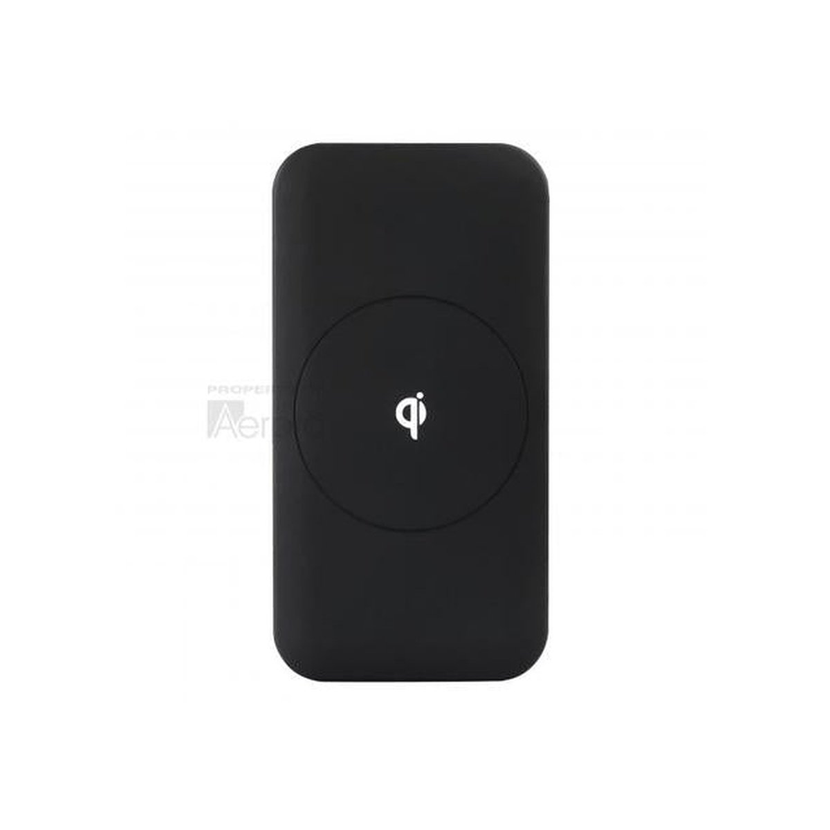 Aerpro Qi Wireless Smartphone Charging Pad 15W APWC155