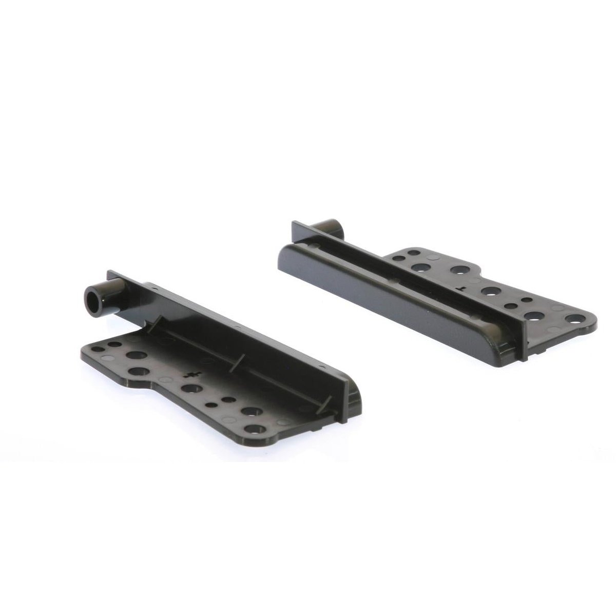 Aerpro Left/Right Bracket Suits Toyota ATB2