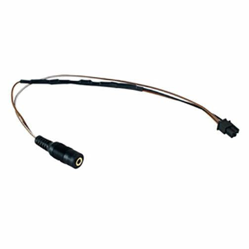 Aerpro Steering Wheel Control Interface SWC Suits Parrot Asteroid Smart & Tablet AXSWCPAR