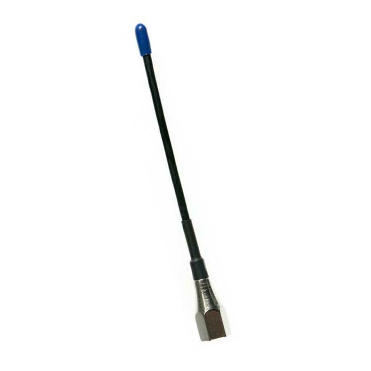 Aerpro CB Antenna Whip 3Dbi 477Mhz CBA15