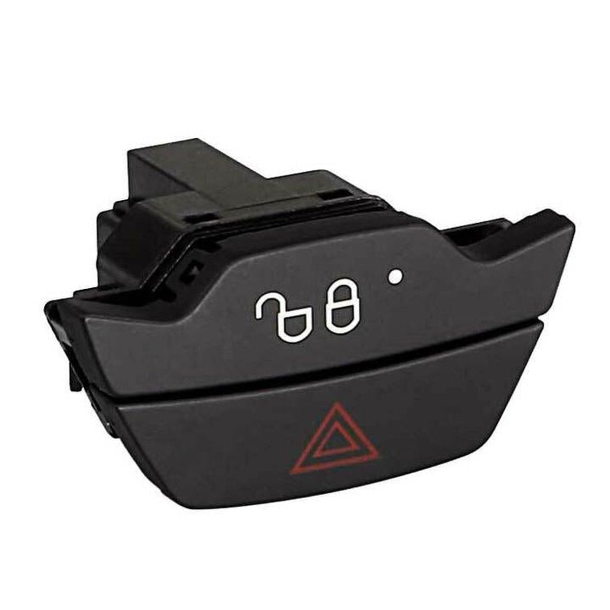 Aerpro Hazard Switch fits Ford FDHZ01