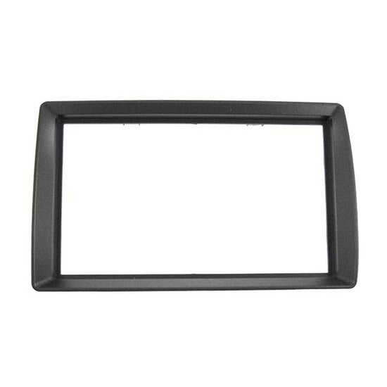 Aerpro Facia fits Honda Stream FP6404