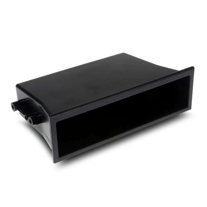 Aerpro Facia fits Mitsubishi FP6405