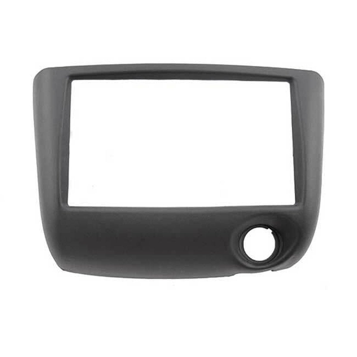 Aerpro Facia fits Toyota FP6424