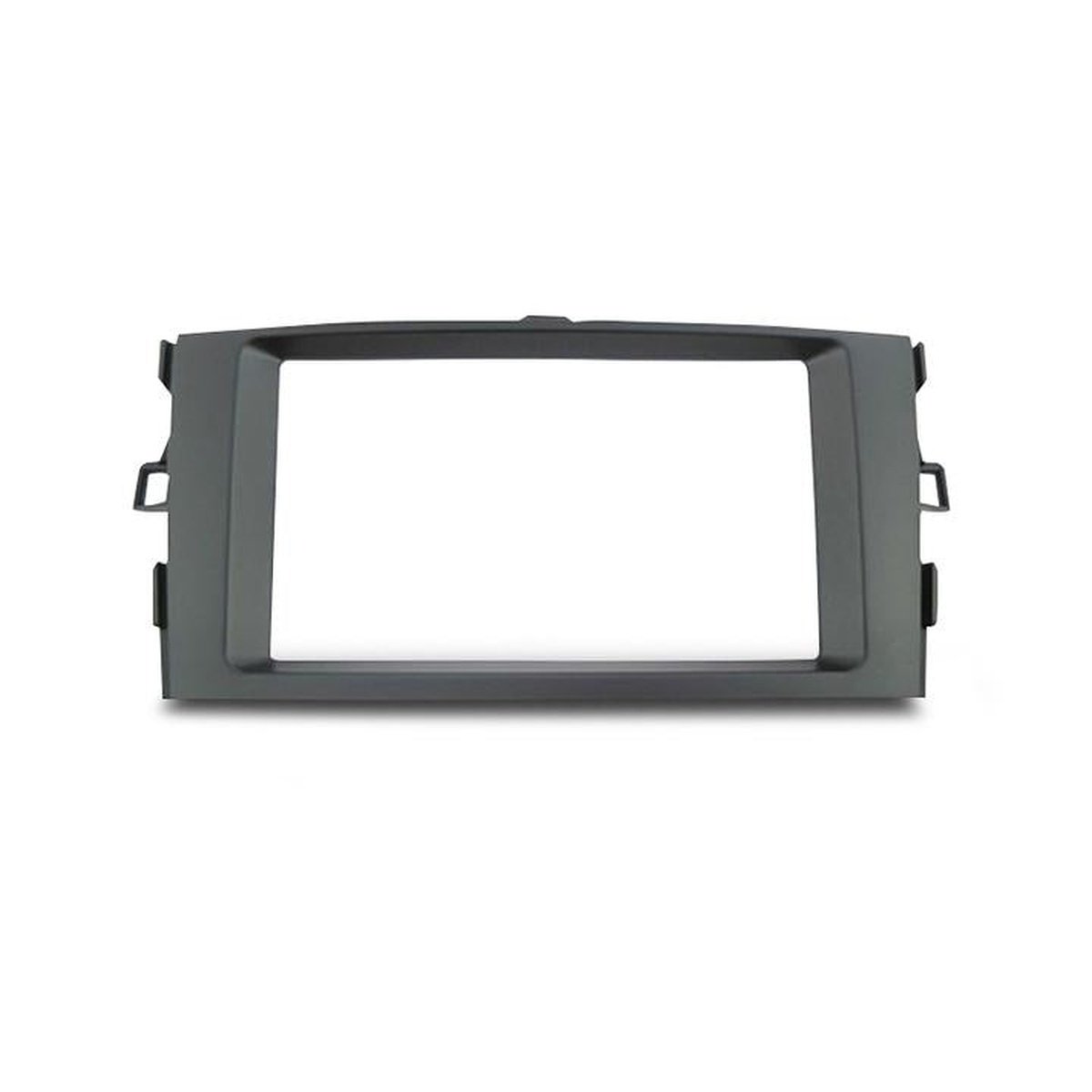 Aerpro Facia fits Toyota Blade 2006-2011 FP6426
